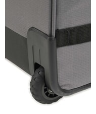 SAMSONITE ROADER Kleine Tasche mit Rollen Drifter grau - Handgepäck - 5