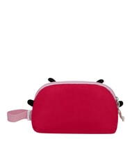 SAMSONITE HAPPY SAMMIES ECO Ladybug Schönheit Mädchen - Taschen und Accessoires für Kids