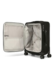SAMSONITE BEAUHAVEN Handgepäcktrolley - Handgepäck