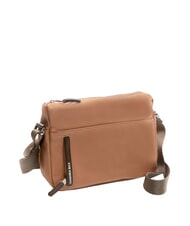 MANDARINA DUCK HUNTER Schultertasche Kork - Damentaschen - 2