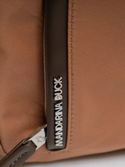 HUNTER Schultertasche Kork - Damentaschen