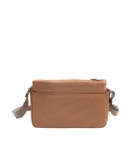 MANDARINA DUCK HUNTER Schultertasche Kork - Damentaschen - 4