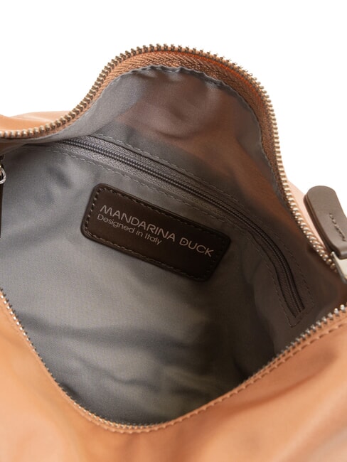 HUNTER Schultertasche Kork - Damentaschen