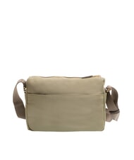 MANDARINA DUCK HUNTER Schultertasche salbeigrau - Damentaschen - 4