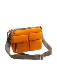 MANDARINA DUCK HUNTER Schultertasche Marmelade - Damentaschen - 2
