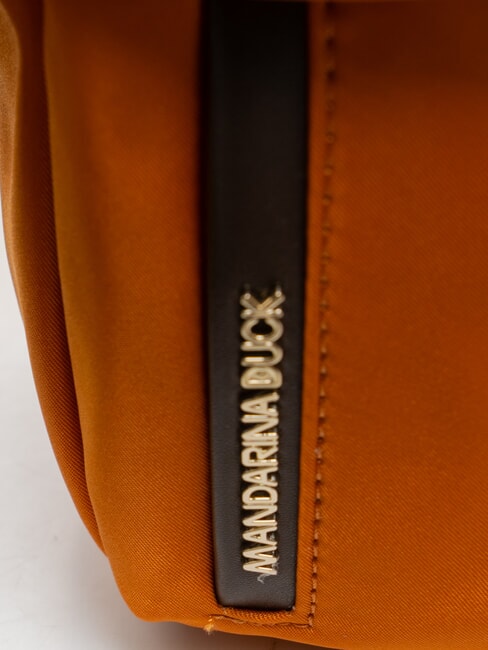 HUNTER Schultertasche Marmelade - Damentaschen