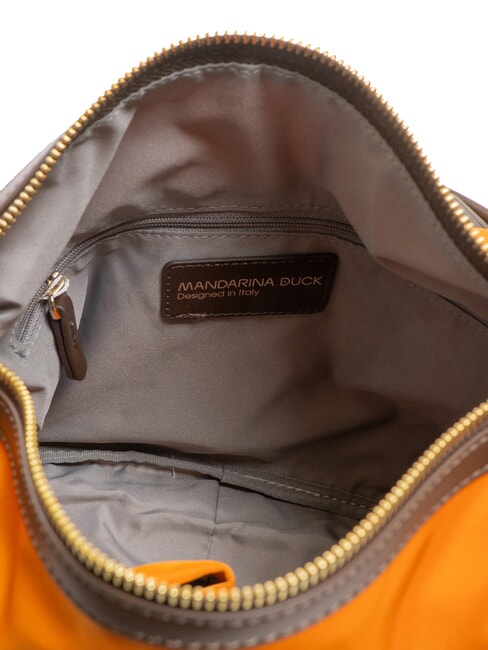 HUNTER Schultertasche Marmelade - Damentaschen