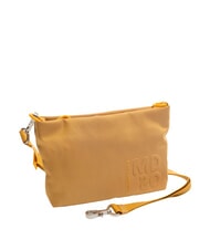 MANDARINA DUCK MD20 Schultertasche Banane - Damentaschen - 2
