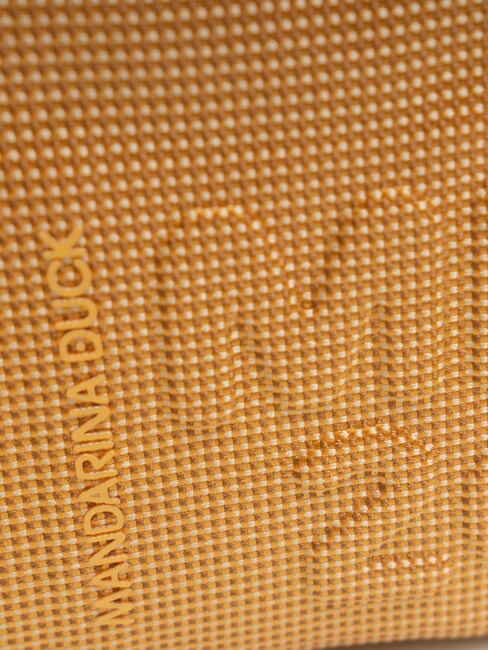 MD20 Schultertasche Banane - Damentaschen