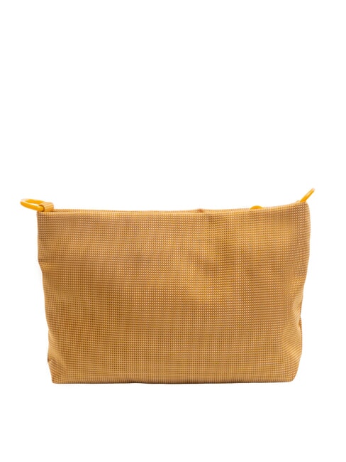 MD20 Schultertasche Banane - Damentaschen