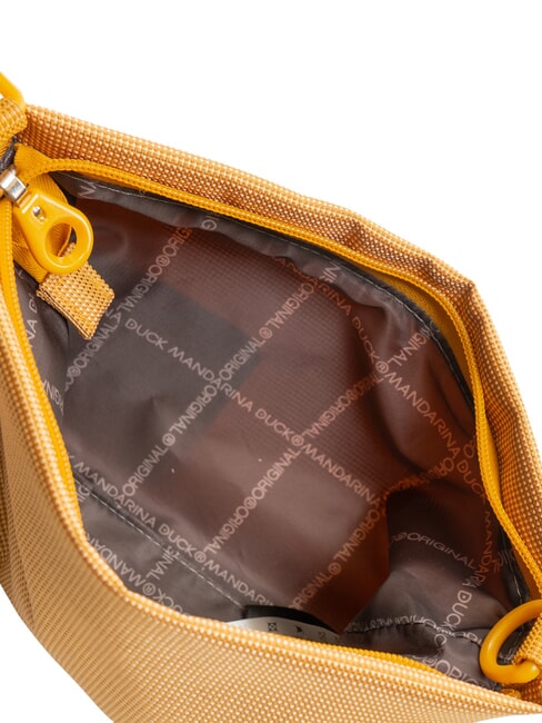 MD20 Schultertasche Banane - Damentaschen
