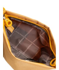 MANDARINA DUCK MD20 Schultertasche Banane - Damentaschen - 5