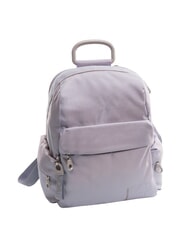 MANDARINA DUCK MD20 Schulterrucksack - Damentaschen