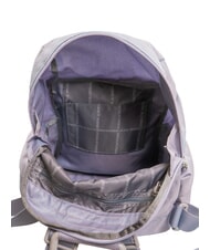 MANDARINA DUCK MD20 Schulterrucksack Sommernebel - Damentaschen - 5