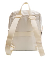 MANDARINA DUCK MD20 13 "Laptop-Rucksack optisch weiß - Damentaschen - 2