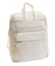 MANDARINA DUCK MD20 13 "Laptop-Rucksack optisch weiß - Damentaschen - 4