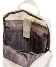 MANDARINA DUCK MD20 13 "Laptop-Rucksack optisch weiß - Damentaschen - 5