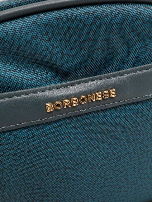 DOWNTOWN Kleine Umhängetasche Oktan - Damentaschen