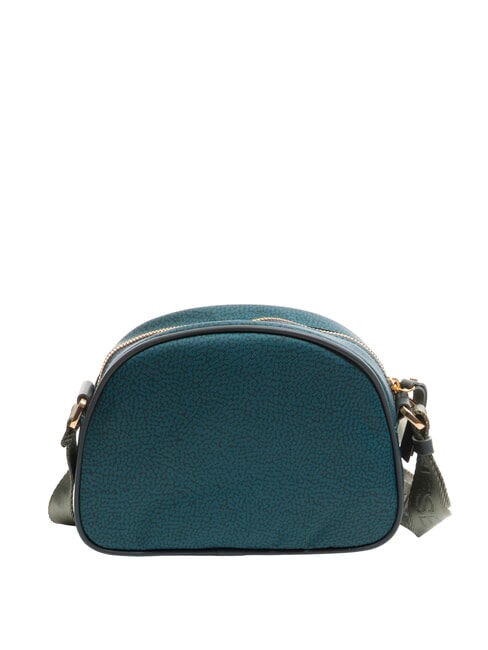 DOWNTOWN Kleine Umhängetasche Oktan - Damentaschen