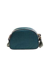 BORBONESE DOWNTOWN Kleine Umhängetasche Oktan - Damentaschen - 4