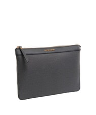 BORBONESE BRUNCH Flache Clutch - Damentaschen