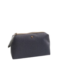 BORBONESE FLEXOS SOFT Kosmetiktasche - Etuitaschen &amp; Necessaire