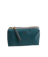 BORBONESE FLEXOS SOFT Kosmetiktasche Oktan - Etuitaschen &amp; Necessaire - 2