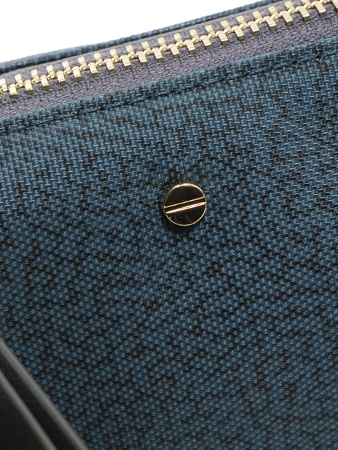 FLEXOS SOFT Kosmetiktasche Oktan - Etuitaschen &amp; Necessaire