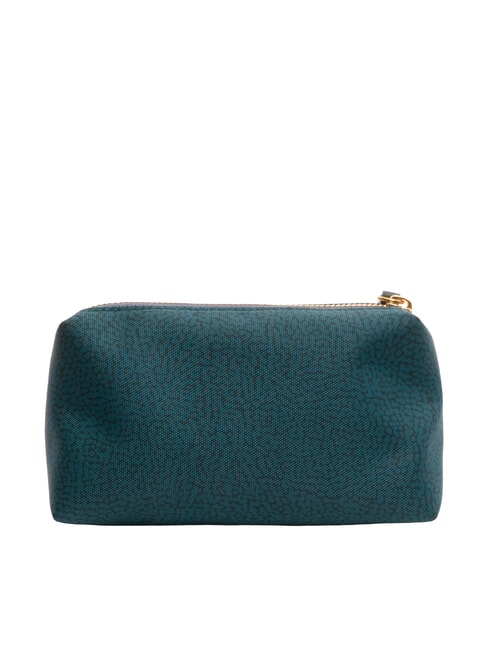 FLEXOS SOFT Kosmetiktasche Oktan - Etuitaschen &amp; Necessaire