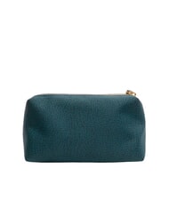 BORBONESE FLEXOS SOFT Kosmetiktasche Oktan - Etuitaschen &amp; Necessaire - 4