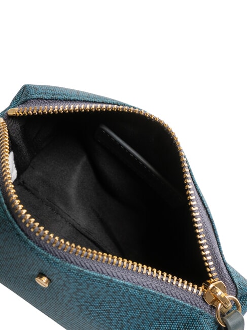 FLEXOS SOFT Kosmetiktasche Oktan - Etuitaschen &amp; Necessaire