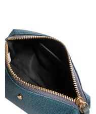 BORBONESE FLEXOS SOFT Kosmetiktasche Oktan - Etuitaschen &amp; Necessaire - 5