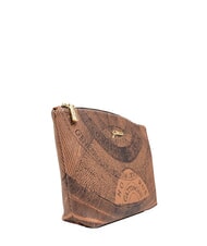 GATTINONI PLANETARIUM Große Schönheit - Beauty-Case