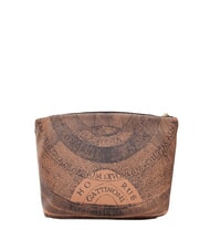 GATTINONI PLANETARIUM Große Schönheit einfarbige Bräune - Beauty-Case - 3