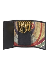 GATTINONI PLANETARIUM Schlüsseletui - Schlüsselanhänger und Schlüsseletuis