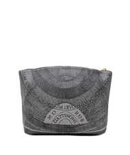 GATTINONI PLANETARIUM Große Schönheit - Beauty-Case