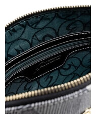 GATTINONI PLANETARIUM Große Schönheit einfarbig schwarz - Beauty-Case - 3