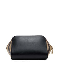 GATTINONI PLANETARIUM Beauty Case schwarz/klassisch - Beauty-Case - 2