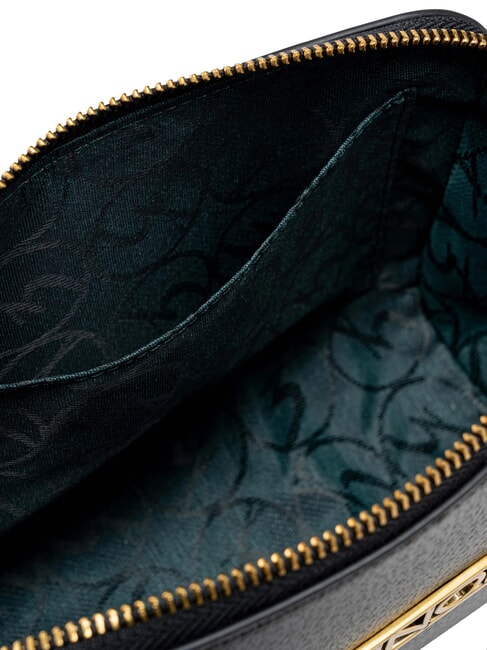 PLANETARIUM Beauty Case schwarz/klassisch - Beauty-Case