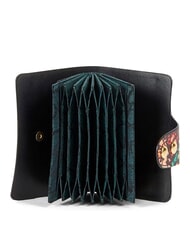 GATTINONI PLANETARIUM Karteninhaber - Brieftaschen Damen