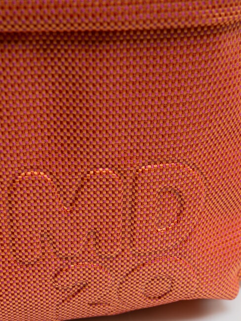 MD20 Schultertasche Marmelade - Damentaschen