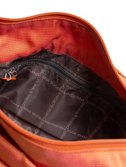 MD20 Schultertasche Marmelade - Damentaschen