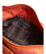 MANDARINA DUCK MD20 Schultertasche Marmelade - Damentaschen - 4
