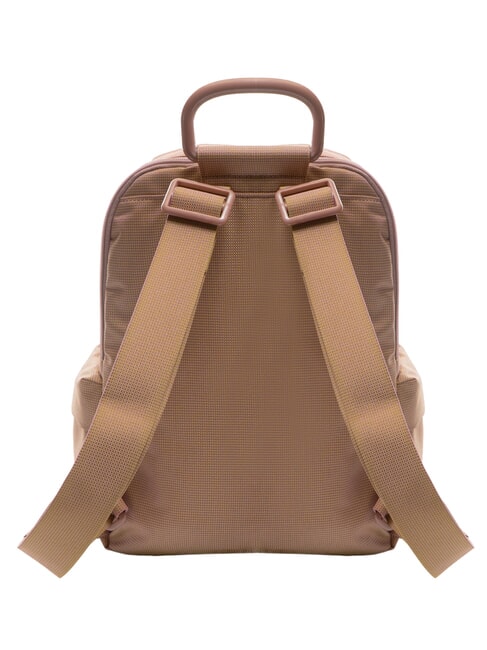 MD20 Schulterrucksack Pfirsiche - Damentaschen