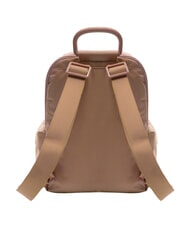 MANDARINA DUCK MD20 Schulterrucksack - Damentaschen