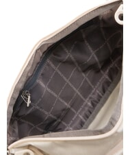 MANDARINA DUCK md20 Schultertasche optisch weiß - Damentaschen - 5