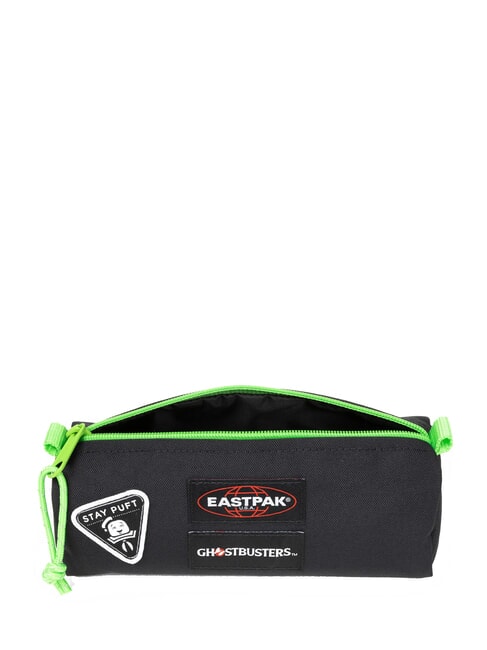 BENCHMARK Ghost Busters Federmäppchen GB-Patches - Etuis und Zubehör