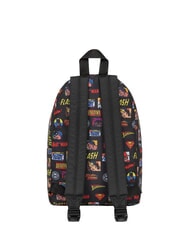 EASTPAK ORBIT XS DC Kleiner Rucksack - Rucksäcke für Schule &amp; Freizeit