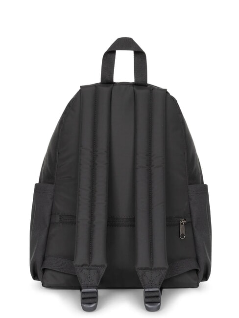 PADDED DAY PAK'R 14" Laptop-Rucksack dunkel gewaschen - Rucksäcke für Schule &amp; Freizeit