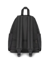 EASTPAK PADDED DAY PAK'R 14" Laptop-Rucksack dunkel gewaschen - Rucksäcke für Schule &amp; Freizeit - 2